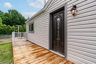 655 WARNER Road, Niagara-on-the-Lake, ON L0S 1J0