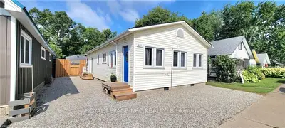407 BEECHWOOD Avenue, Fort Erie, ON L0S 1B0