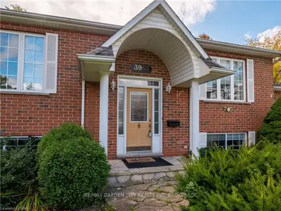 3955 West Main Street, Fort Erie, On L0s 1s0