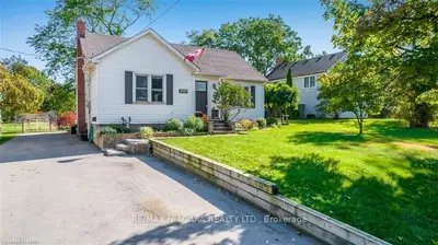 4089 Victoria Avenue, Lincoln, On L0r 2c0
