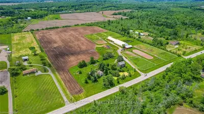2759 BOWEN Road, Fort Erie, ON L0S 1S0