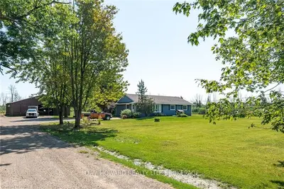 2248 SUNSET Drive, Fort Erie, ON L2A 5M4