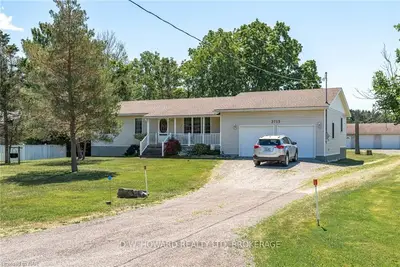 3725 Nigh Road, Fort Erie, ON L0S 1N0