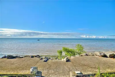 2191 MACDONALD Drive, Fort Erie, ON L2A 5M4