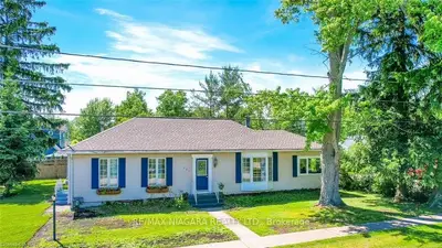 221 WESTWOOD Avenue, Fort Erie, ON L0S 1B0