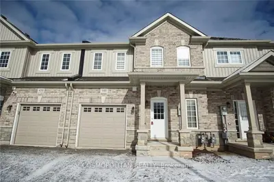 448 Viking Street, Fort Erie, On L2a 0e3