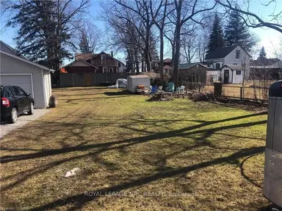 RYAN Avenue, Fort Erie, ON L0S 1B0