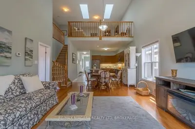 746 CELEBRATION Drive, Fort Erie, ON L2A 6V7
