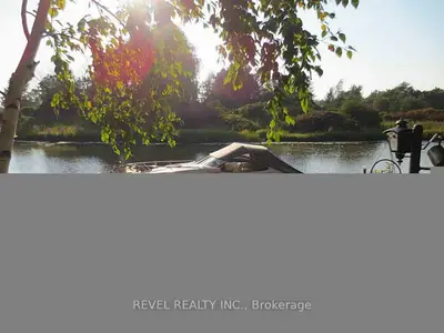 3443 SWITCH Road, Fort Erie, ON L0S 1S0