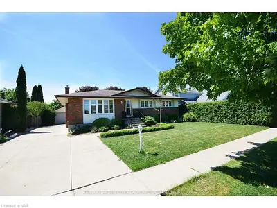 513 LINE 1 Road, Niagara-on-the-Lake, ON L0S 1J0
