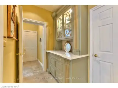 488 GAGE Street, Niagara-on-the-Lake, ON L0S 1J0
