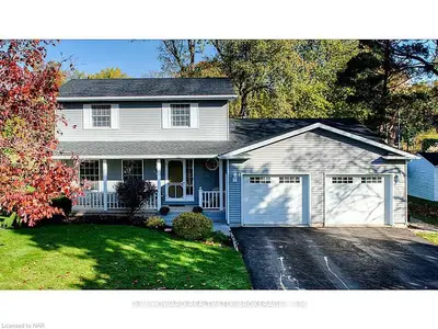 3630 BRUNSWICK Avenue, Fort Erie, ON L0S 1N0