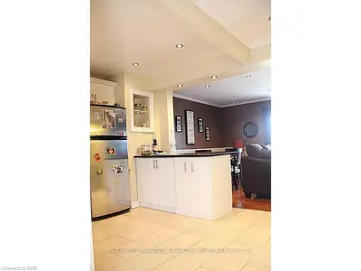 131 ROCKWOOD Avenue 54, St. Catharines, ON L2P 1E5
