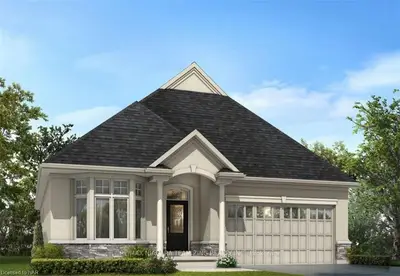 LOT 2 PROSPECT POINT Road, Fort Erie, ON L0S 1N0