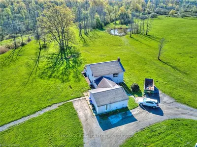 2300 TOWNLINE Road, Fort Erie, ON L0S 1S0