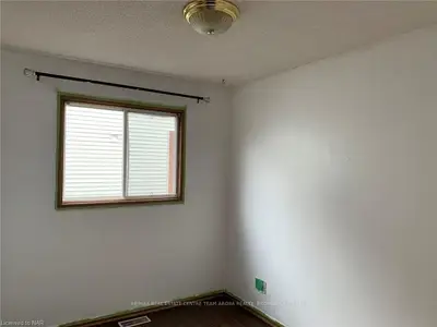 41 Woodland Drive, Welland, On L3c 7c9