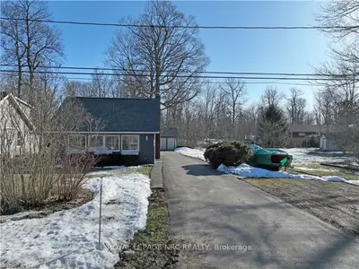2913 cherry Avenue, Fort Erie, ON L0S 1N0