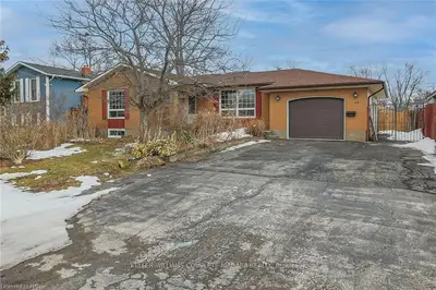 444 LAKEVIEW Road, Fort Erie, ON L2A 4W1