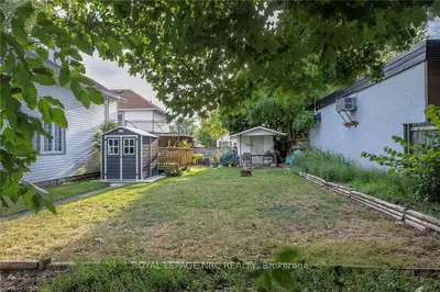 289 RIDGEWAY Road, Fort Erie, ON L0S 1B0