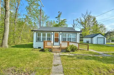 3088 Parker Avenue, Fort Erie, ON L0S 1N0