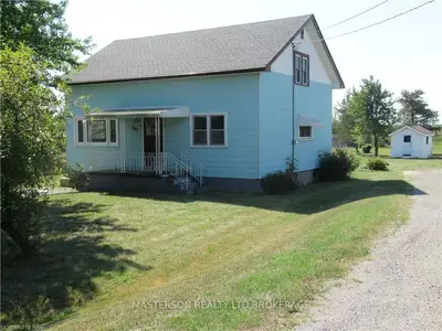 2915 TOWNLINE Road, Fort Erie, ON L3B 5N7