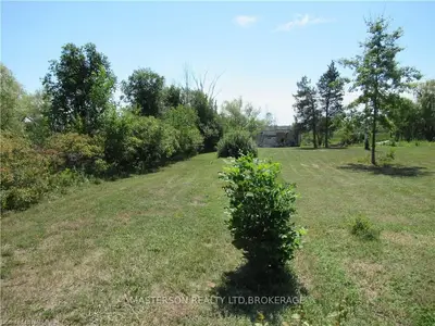 2907 TOWNLINE RD Road, Fort Erie, ON L3B 5N7