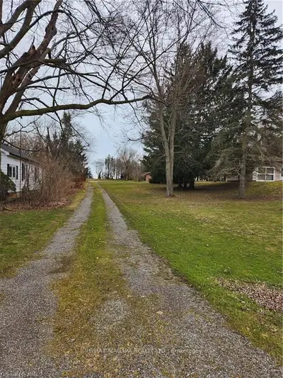 1835 Con 3 Rd Road, Port Colborne, On L3k 5v5