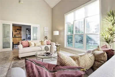 31 Shaws Lane, Niagara-on-the-Lake, ON L0S 1J0