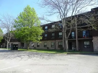 4209 HIXON Street 211, Lincoln, ON L0R 1B0