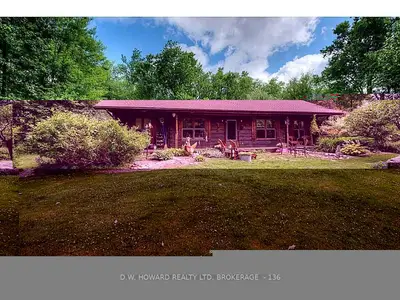 1530 DOMINION Road, Fort Erie, ON L2A 5M4