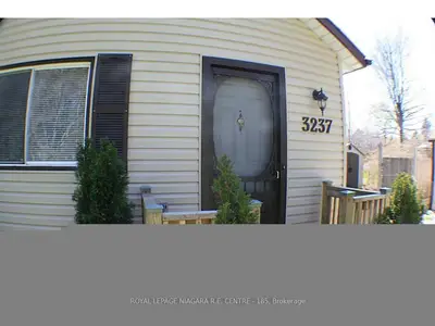 3237 PINE Avenue, Fort Erie, ON L0S 1N0