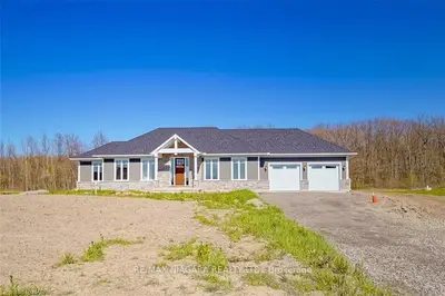 50939 MEMME Court, Wainfleet, ON L0S 1V0