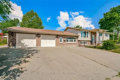 150 BATTERY Street, Fort Erie, ON L2A 3M1