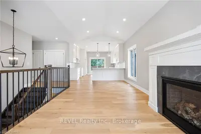 62 RENFIELD Street, Port Colborne, ON L3K 0A7