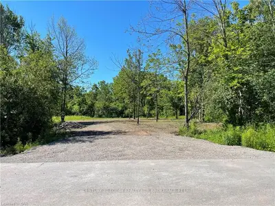 V/L REBECCA Street, Fort Erie, ON L2A 5M4