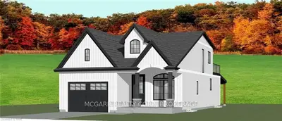 LOT 77 RYAN Avenue, Fort Erie, ON L0S 1B0