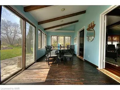 3239 THUNDERBAY Road, Fort Erie, ON L0S 1N0