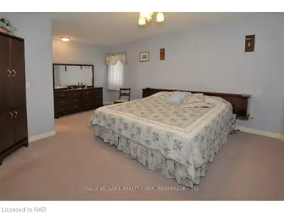 1811 FOUR MILE CREEK Road, Niagara-on-the-Lake, ON L0S 1T0