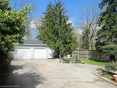 3556 DOMINION Road, Fort Erie, ON L0S 1N0