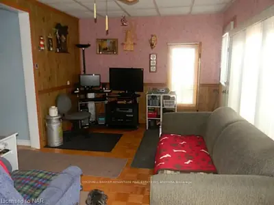 253 ALBERTA Street, Welland, ON L3B 2W1