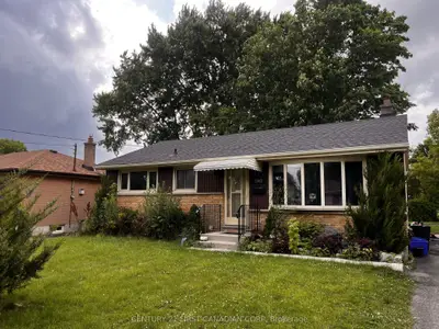 1942 Duluth Crescent Upper, London East, On N5v 1h7