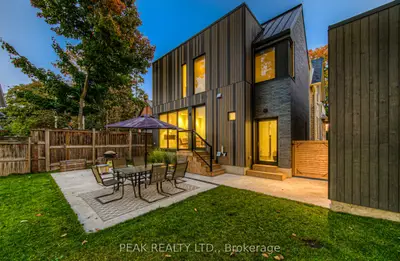 Detached in Waterloo