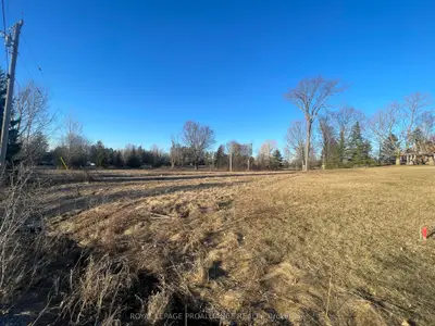 00 Savigny Road, Otonabee-south Monaghan, On K9j 6y3