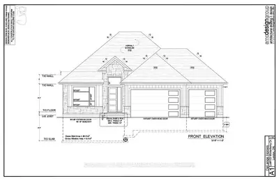 4165 Winterberry Drive, London South, On N6p 0h6