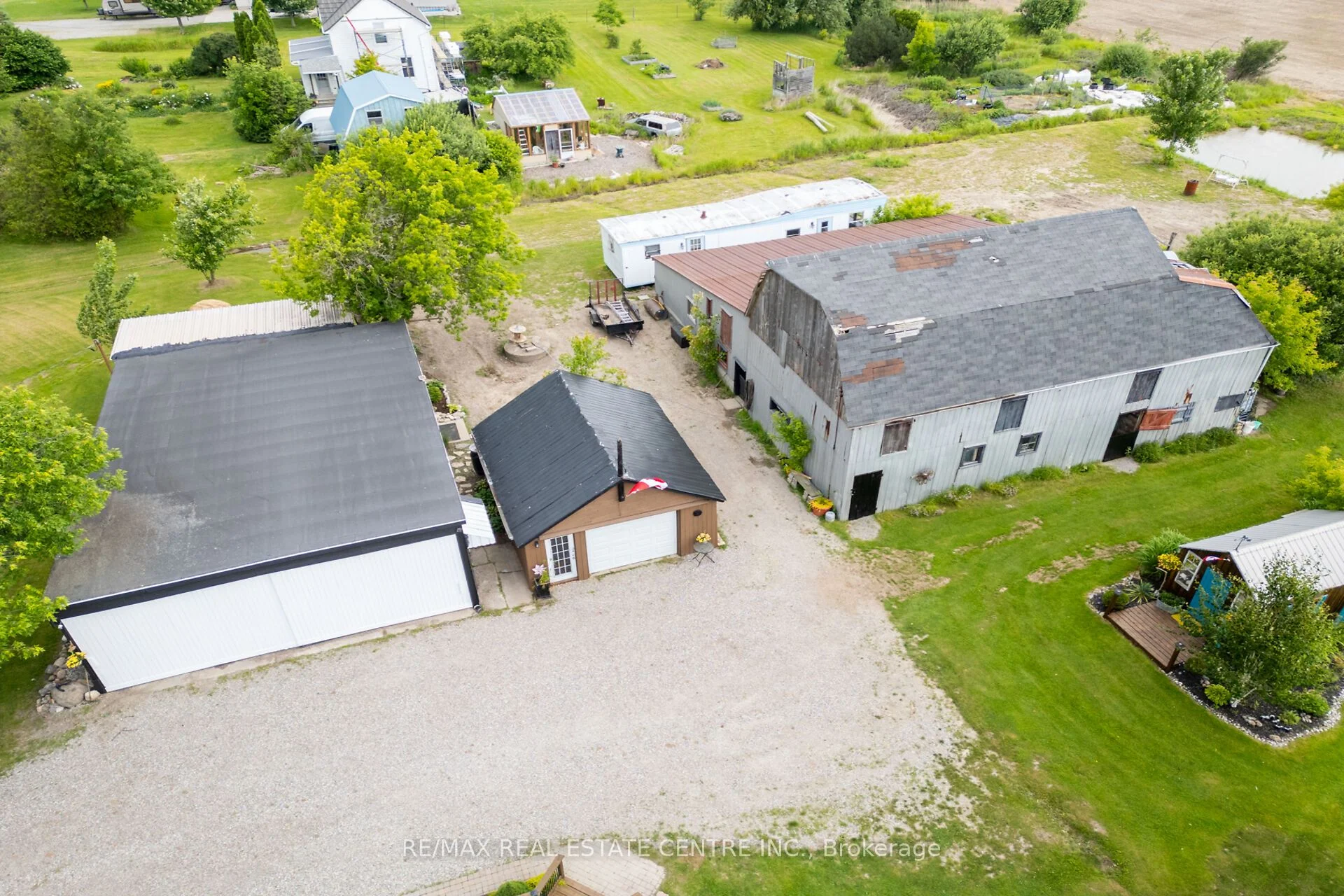 296 South Cayuga Road, Haldimand, ON N1A 2W8