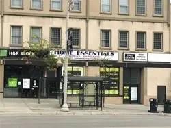51 Wyndham Street N 305, Guelph, On N1h 4e4