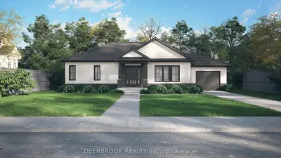 111 Walnut Street S, Essex, On N0r 1g0