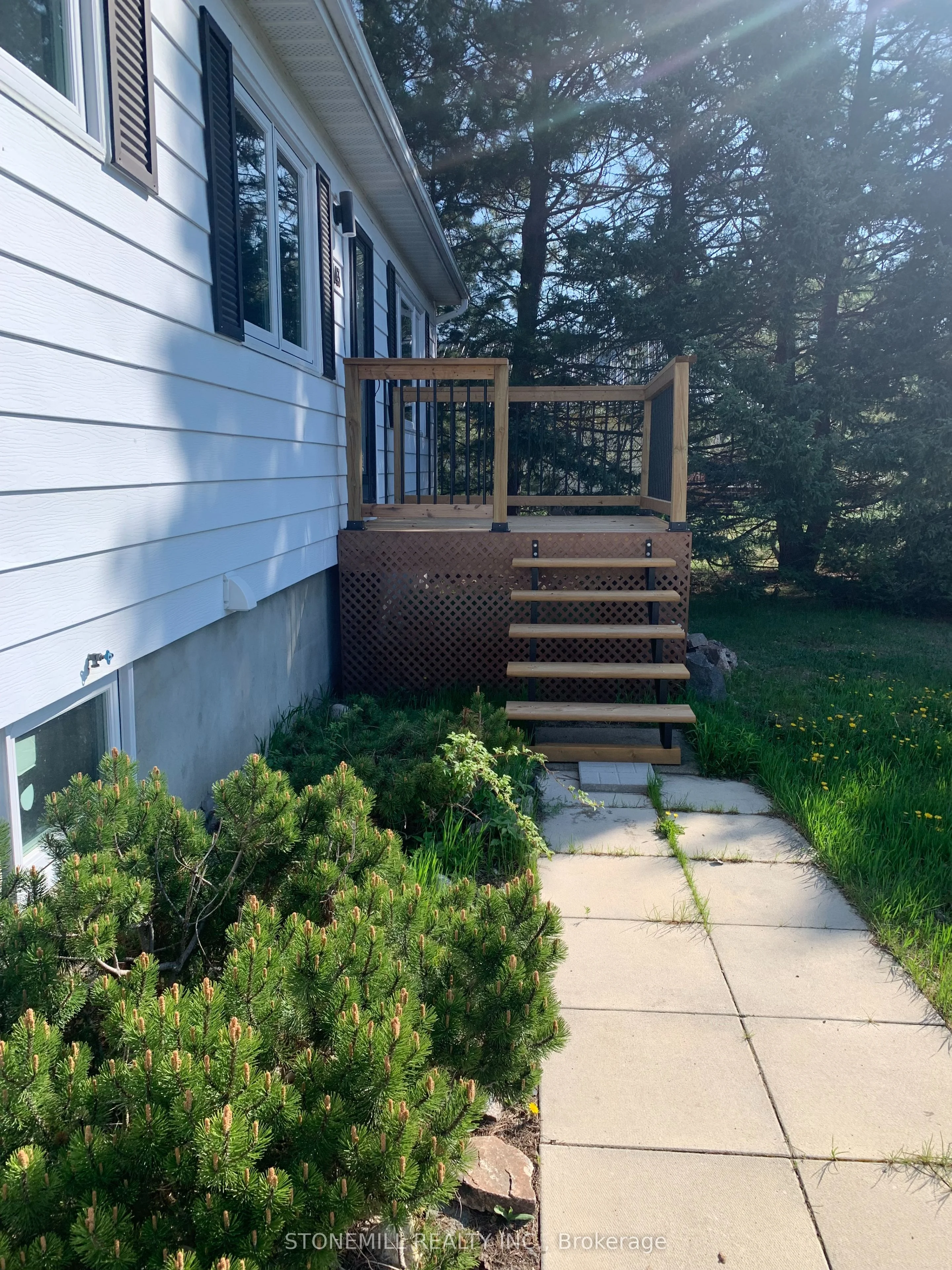 143 Arthur Street N, Sudbury Remote Area, ON P0M 1W0