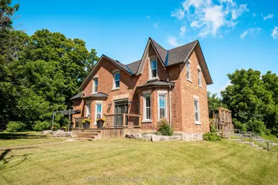 Detached in Cavan Monaghan