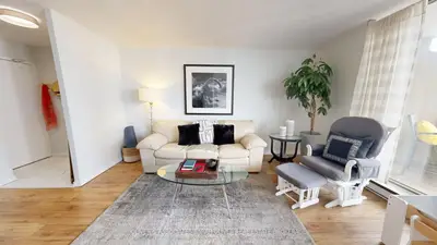 1103 Jalna Boulevard 901, London South, On N6e 2w8
